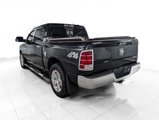 Used 2011 RAM 1500 SLT image 3