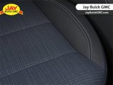 New 2025 Buick Envista Preferred w/ Convenience I Package image 4