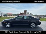 Used 2009 Ford Fusion SEL image 5
