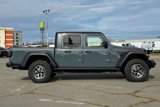 New 2025 Jeep Gladiator Rubicon w/ Safety Group image 3