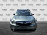 Used 2016 Subaru Forester 2.5i Touring w/ Eyesight & Navigation System image 3