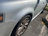 Used 2016 Ford Flex Limited w/ Equipment Group 303A image 5