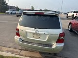 Used 2007 Toyota Highlander V6 image 6