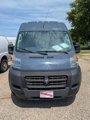 Used 2018 RAM ProMaster 2500 image 5