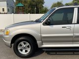 Used 2005 Ford Explorer Sport Trac XLT image 2