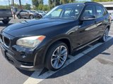 Used 2013 BMW X1 xDrive28i image 3