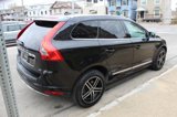 Used 2014 Volvo XC60 3.2 image 5