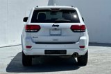 Used 2019 Jeep Grand Cherokee Altitude image 5