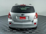 Used 2014 Chevrolet Captiva Sport LTZ image 5