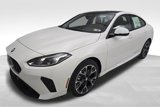 New 2025 BMW 228i xDrive w/ Premium Package image 5