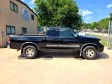 Used 2003 Toyota Tundra SR5 image 2