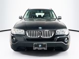 Used 2007 BMW X3 3.0si image 2