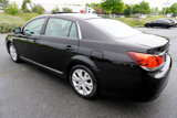 Used 2011 Toyota Avalon Limited image 5