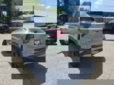 New 2025 Chevrolet Trax ACTIV w/ Driver Confidence Package image 2