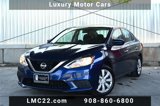 Used 2017 Nissan Sentra S image 3