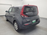Used 2021 Kia Soul LX image 5