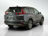 Used 2019 Honda CR-V EX-L image 5