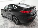 Used 2021 BMW 228i xDrive Gran Coupe image 4