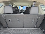 Used 2024 Honda Pilot EX-L image 6