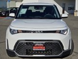 Certified 2023 Kia Soul LX w/ Option Group 015 image 2