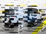 Used 2020 Jeep Wrangler Unlimited Sport S image 5