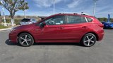 Certified 2022 Subaru Impreza 2.0i Premium image 6