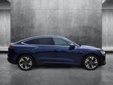 Used 2021 Audi e-tron Premium Plus w/ Premium Plus Package image 4