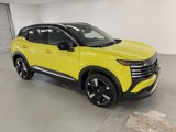 New 2025 Nissan Kicks SR image 3