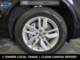 Used 2022 Audi Q5 2.0T Premium w/ Convenience Package image 2