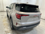 New 2026 GMC Terrain Elevation image 4