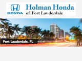 Used 2018 Honda Accord LX image 5