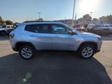 New 2025 Jeep Compass Latitude w/ Sun and Sound Group image 4