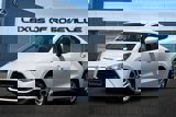 View Video