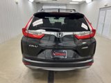 Used 2018 Honda CR-V EX-L image 6
