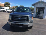 Used 2011 Ford F150 XL w/ PWR Equipment Group image 4