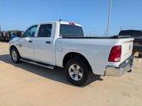Used 2019 RAM 1500 Tradesman w/ Popular Equipment Group image 6