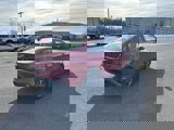 Used 2024 Kia Forte LXS w/ LXS Technology Package image 3