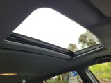 Used 2019 Honda Passport Touring image 3