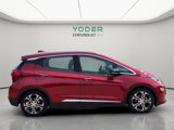 Used 2017 Chevrolet Bolt Premier w/ Driver Confidence II Package image 3