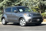 Used 2019 Kia Soul w/ Convenience Package image 2
