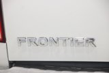 Used 2008 Nissan Frontier SE w/ SE Value Truck Pkg image 5