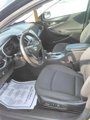 Used 2023 Chevrolet Malibu LT image 5