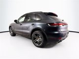 Used 2021 Porsche Macan S image 3