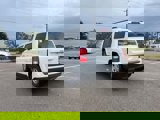 Used 2016 Jeep Patriot Sport w/ Power Value Group image 3
