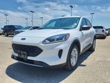 Used 2022 Ford Escape SE image 4