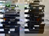 Certified 2023 Ford F350 XL w/ Snow Plow Prep Package image 3