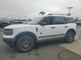 New 2024 Ford Bronco Sport Big Bend image 3