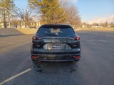 Certified 2023 MAZDA CX-9 Touring image 6