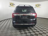 Used 2020 GMC Acadia Denali w/ Trailering Package image 3