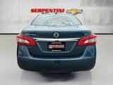 Used 2015 Nissan Sentra SV image 6